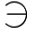 🔠