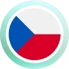 🇨🇿