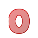 🅾️