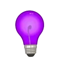 💡