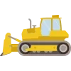 🚜