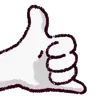 🤙