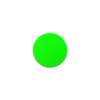 🟢