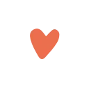 ♥️