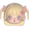 👧