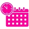 📅
