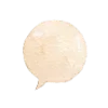 💬
