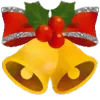 🎅