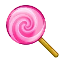 🍭