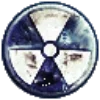 ☢️