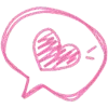 💓