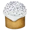 🧁