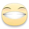 😁