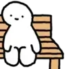 😊
