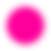 🟣