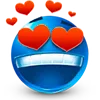 😍