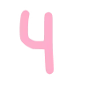 🅱