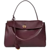 👜