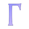 💜