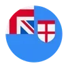 🇫🇯