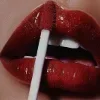 💄