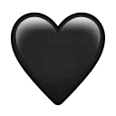 🖤