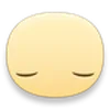 😞