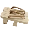 🪷