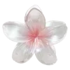 🌸