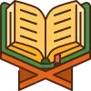 📖