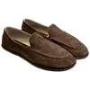 👞