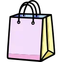 🛍️