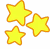 ✨