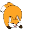 😊