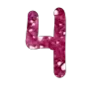 4️⃣