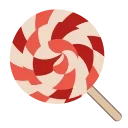 🍭