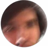 😱