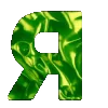 🫶