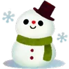 🎅