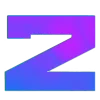 2️⃣