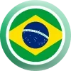 🇧🇷
