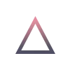 📐