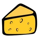 🧀