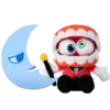 🌙