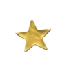 ✨