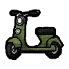 🛵