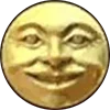 🙂