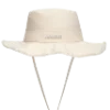 👒