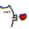 ❤️
