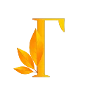 🍂